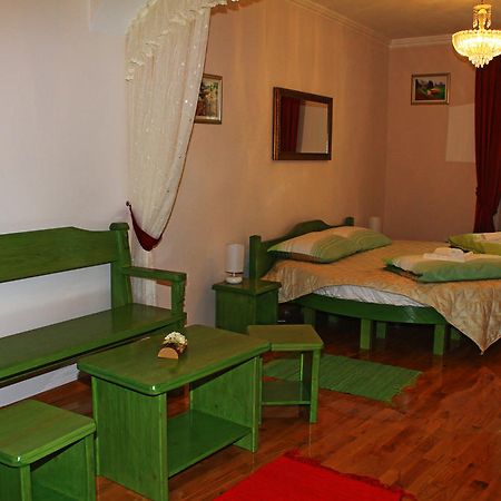 كارلوفاتش Rooms Su Su المظهر الخارجي الصورة